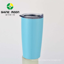 Best Price Superior Quality Professional Vacuum Tumbler Water Bottle